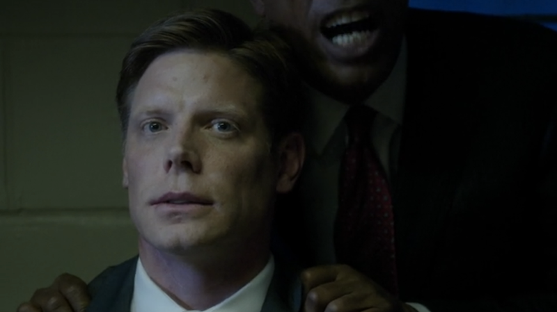 Illustration for article titled What the Hell Happened on Scandal Last Season? A Guide for the Obsessed